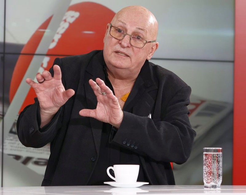 Ce a plantat Bebe Cotimanis în grădină: „Cu susul în jos”. Cum au reacționat fanii când au văzut: „Nu m-aș fi gândit”