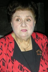 Arhiva foto