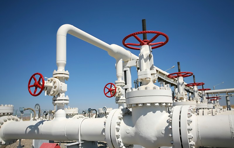 Premieră în SUA: un stat obligă companiile petroliere să plătească pentru daunele provocate de schimbările climatice