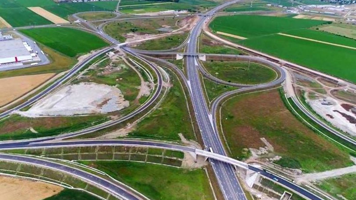 autostrazi