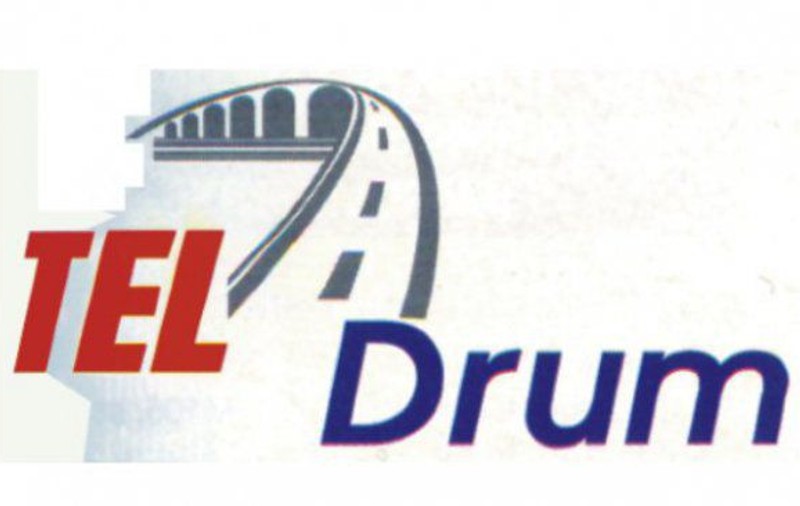 Tel Drum nu are voie să ceară dizolvarea sau lichidarea, încă 60 de zile