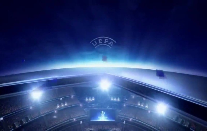 UEFA i-a pus la ZID pe români. Ce decizie DRASTICĂ a luat forul european
