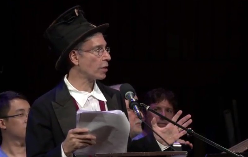 O româncă, printre laureații din acest an ai premiilor Ig Nobel