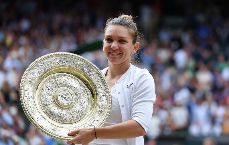 Organizatorii turneului de la Wimbledon vor acorda premii jucătorilor, în ciuda anulării competiției