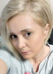 Bianca Cristina Murărașu