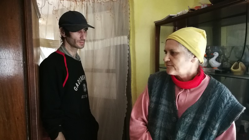 Foto
