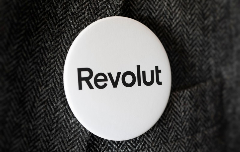 Revolut înființează o divizie de specialiști comportamentali, în urma acuzațiilor privind mediul de lucru ostil, care a provocat demisii