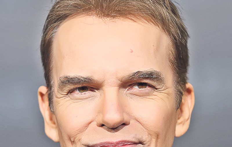 Recomandări TV sâmbătă, 18 iunie