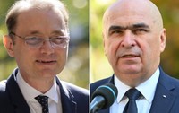 Luca Niculescu si Ilie Bolojan (1)