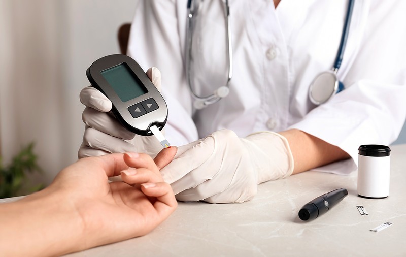 Medicament nou pentru diabetul zaharat de tip 2, aprobat în SUA