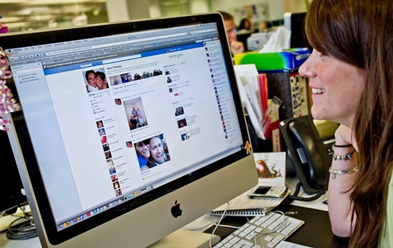 INCREDIBIL, DAR ADEVĂRAT! Beneficii NEAȘTEPTATE ale Facebook-ului 