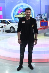 Arhiva foto