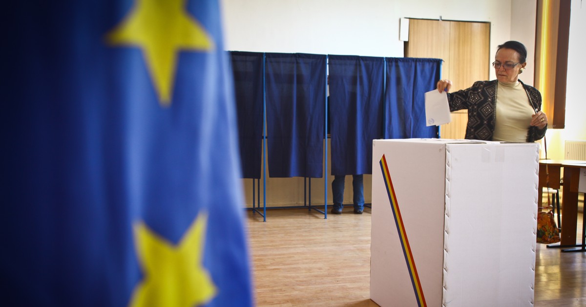 Încep înscrierile pentru votul românilor din străinătate, în plină pandemie de coronavirus