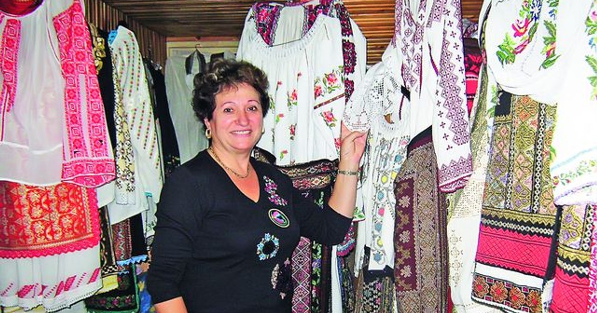 Arhiva foto