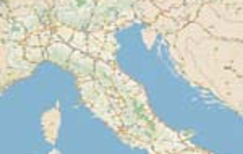 6  romani se vor consilieri in Italia