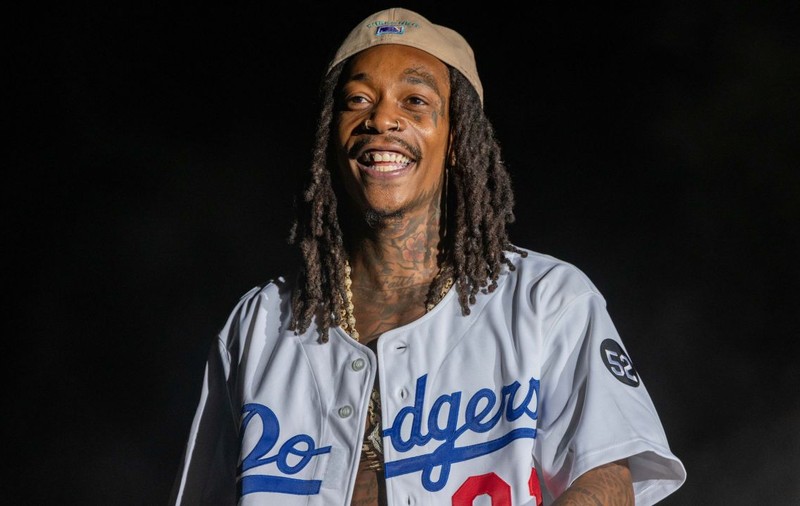 Ce vrea să facă Wiz Khalifa după ce a fost condamnat la închisoare cu executare în România. Anunțul venit din SUA