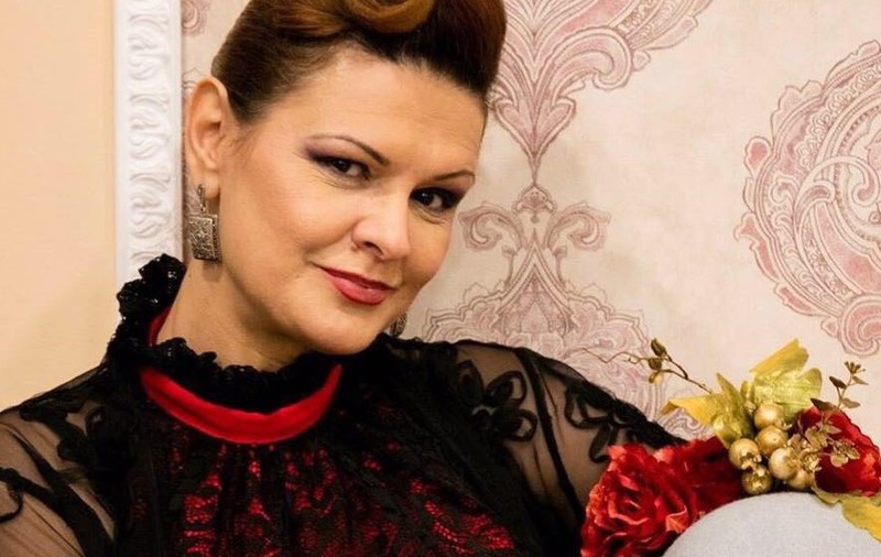Marea cumpănă din viața Mariei Buză. Concurenta de la „Asia Express” și-a deschis sufletul. „Soțul a fost pus să aleagă între mine și copil”