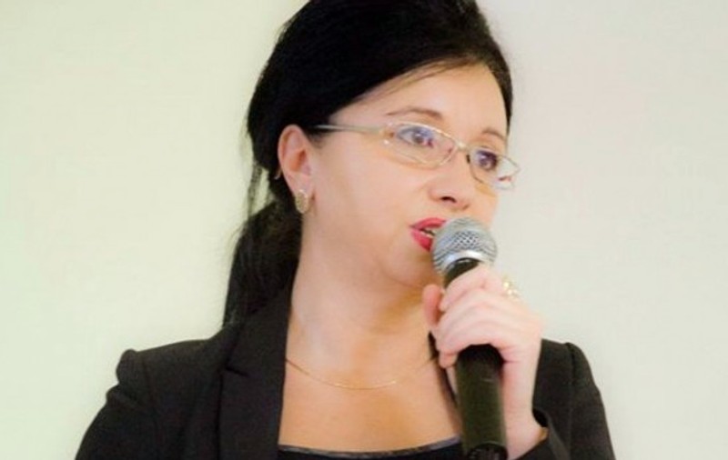 Cine este noul președinte al Casei Naționale de Asigurări de Sănătate. A fost colegă cu actualul ministru al Sănătății