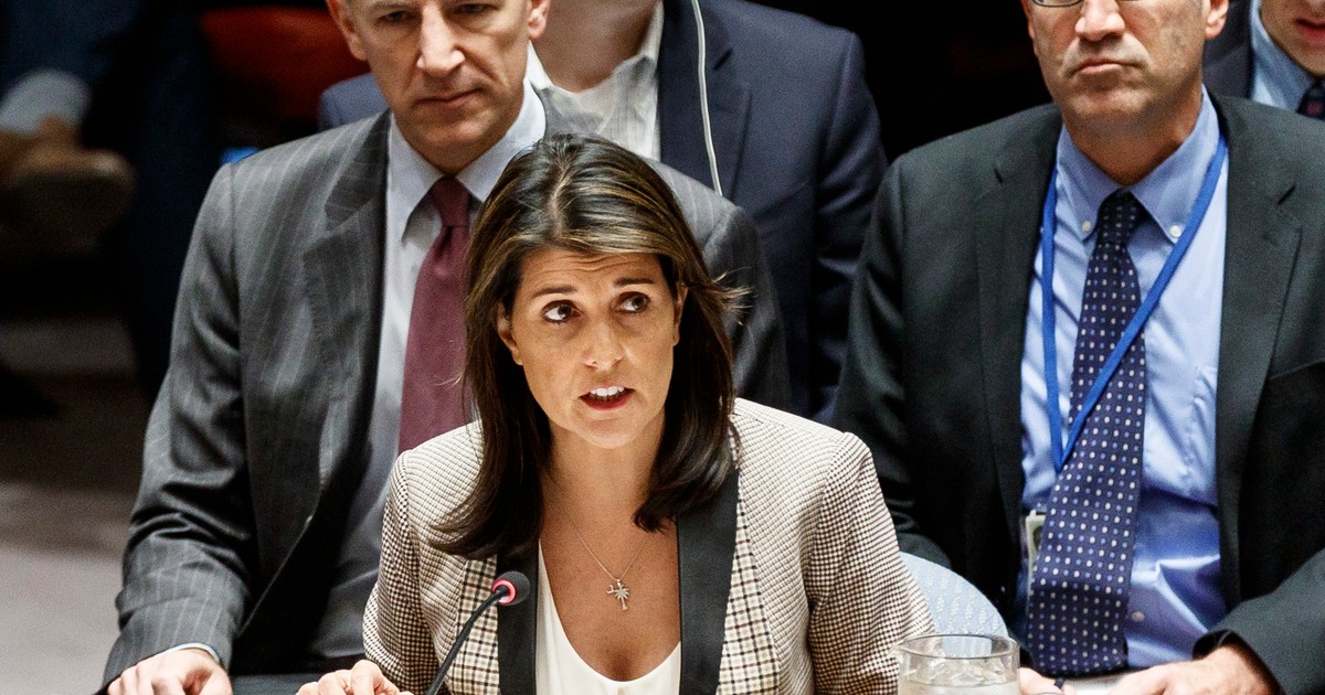 Conflictul Rusia-Ucraina din Marea Neagră, dezbătut la ONU. Washington: "Capturarea navelor e ilegală"