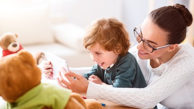 shutterstock_440748721