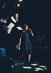 Foto