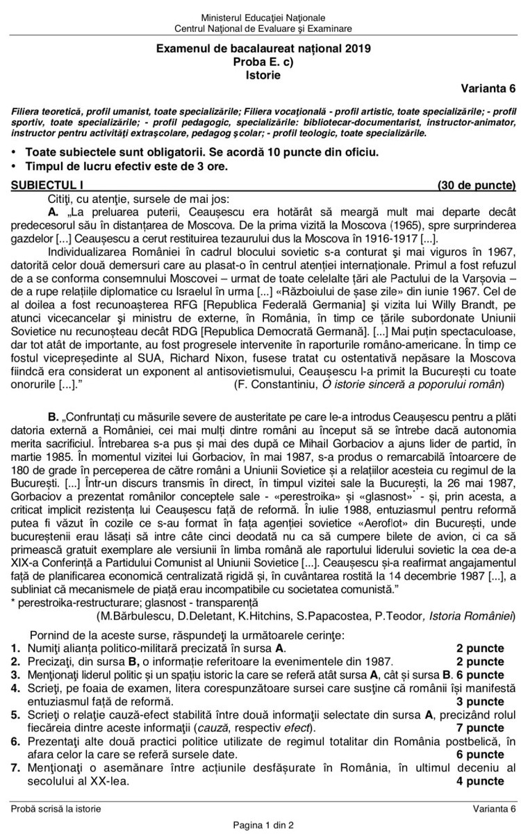 Foto