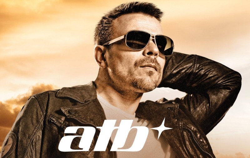 ATB revine în România! 