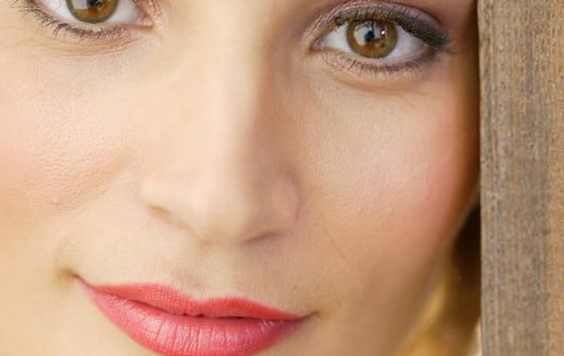 Ioana Ginghină: "Nu am nicio operație estetică". O credeți?