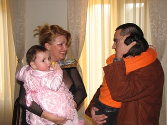 Arhiva foto