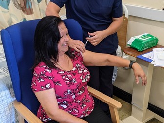 Foto: www.ascension.gov.ac