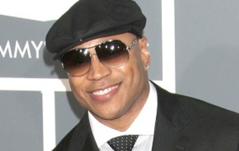 LL Cool J joacă în "NCIS: Los Angeles"