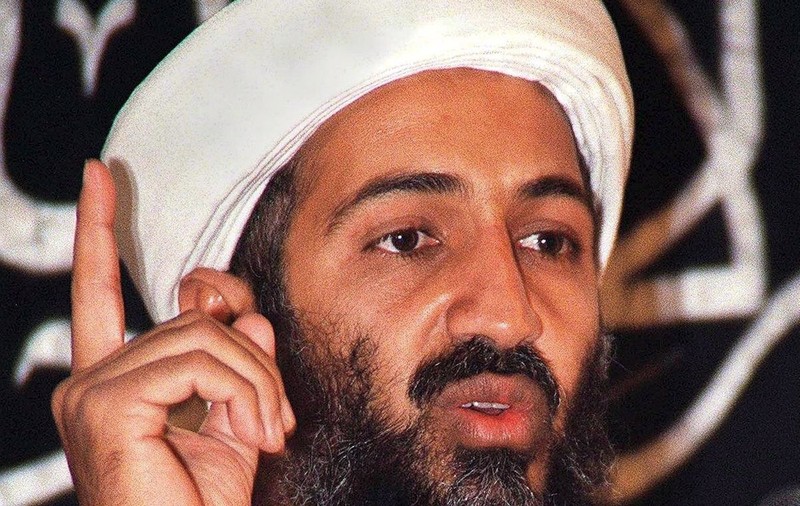 Cinci ani de la moartea lui Ben Laden. CIA a postat live pe Twitter informaţii despre raidul de la Abbottabad