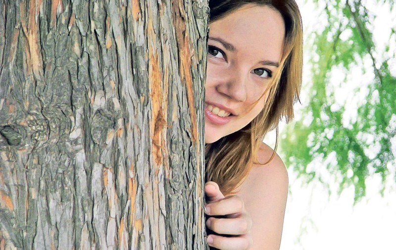 A primit o bursă de 280.000 de dolari! Paula Dozsa a fost admisă la 3 universităţi americane, dar a ales să meargă la Abu Dhabi, unde îşi va face studiile la cel mai înalt nivel