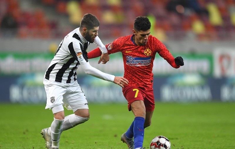 GSP: Cluburile din Liga 1 vor să continue sezonul în Turcia