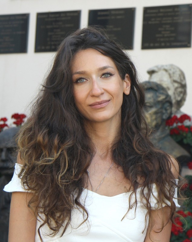 Ioana Dichiseanu îi ia apărarea Deliei, după ce a zis că nu vrea să facă copii: „Sunt persoane care nu au instinctul matern dezvoltat”