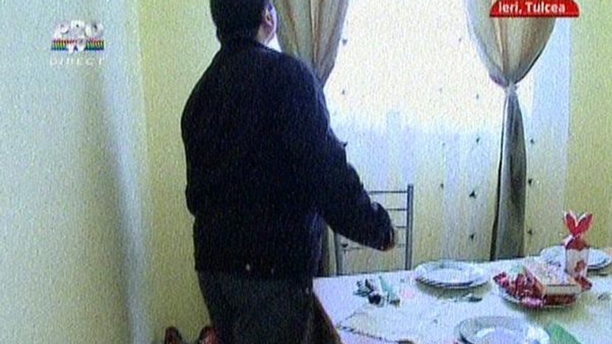 Arhiva foto