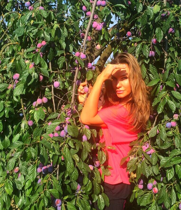 Arhiva foto