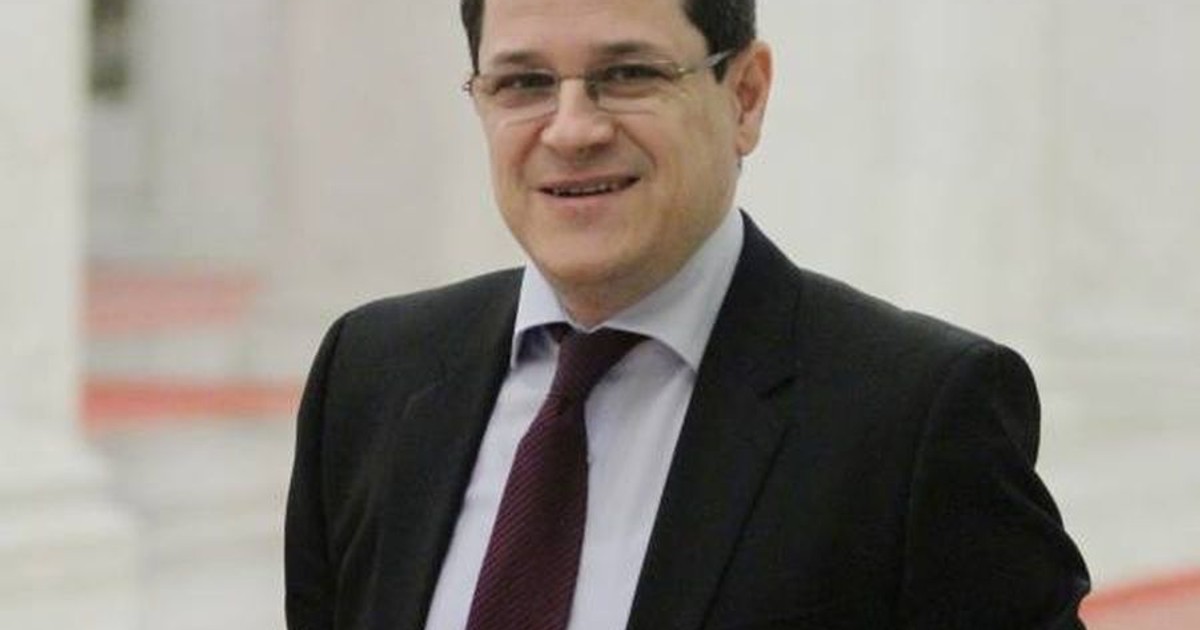 Zece generali din SRI au fost trecuți în rezervă