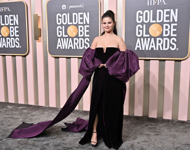 Selena Gomez a explicat de ce s-a îngrășat: „Prefer să fiu sănătoasă”. Actrița a fost criticată după ultima apariție pe covorul roșu