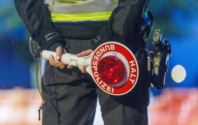 Olanda reintroduce controalele la frontiere. „E timpul să combatem migrația ilegală și traficul de migranți”