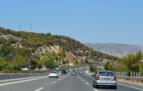 Taxe ascunse pe care va trebui să le plătești dacă mergi în vacanță în Grecia, Croația sau Muntenegru anul acesta. Câți bani ai putea plăti în plus