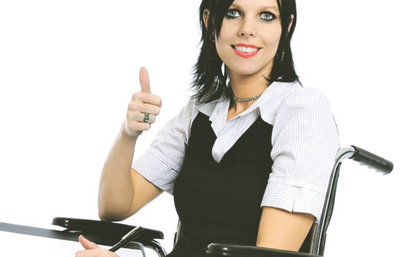 Actele de care aveţi nevoie pentru încadrarea în gradul de handicap