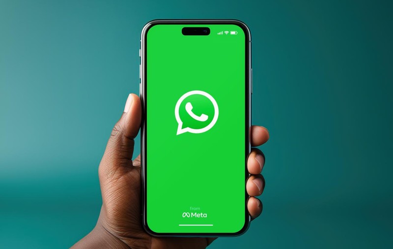 WhatsApp îți va spune când e ziua prietenilor tăi: cum folosește Meta datele utilizatorilor și ce controverse apar