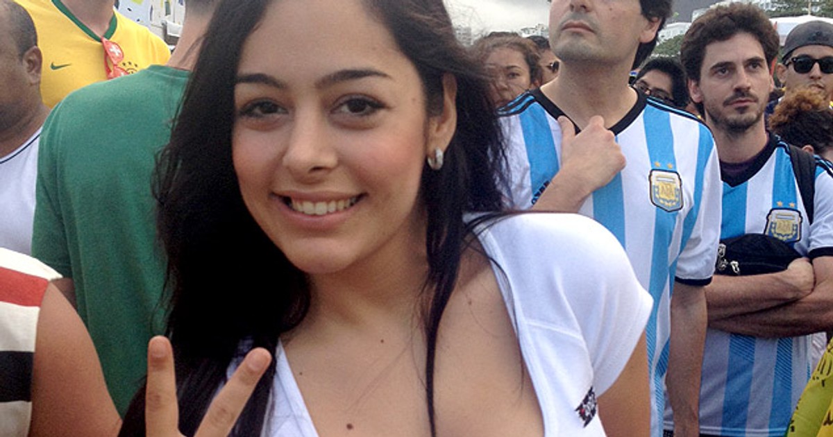 Arhiva foto