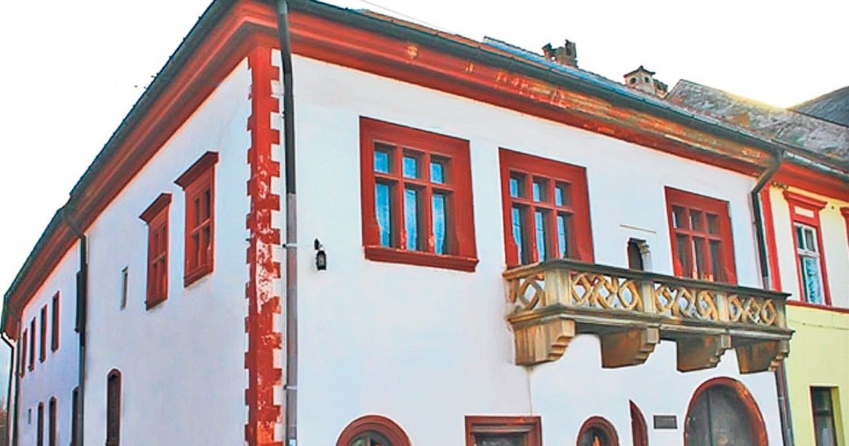 Arhiva foto