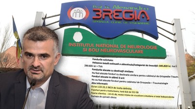 colaj-obregia-agerpres_12239345