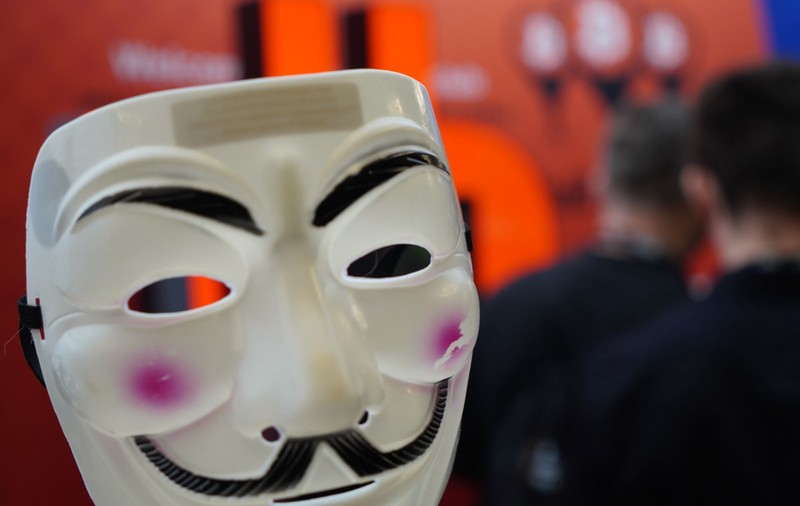 Transformarea Peisajului Bitcoin ATM: Între Reglementarea Crescândă și Sfârșitul Anonimatului - Iulie 2026