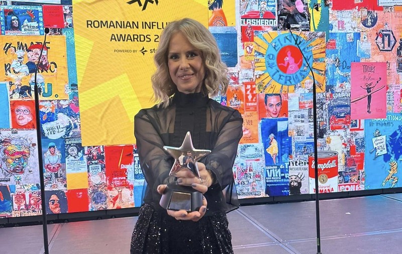Ce spune Mihaela Bilic despre pateul din comerț. Nutriționista a descoperit totul și a făcut public. „Se ajunge chiar la un număr de 12-13 ingrediente”