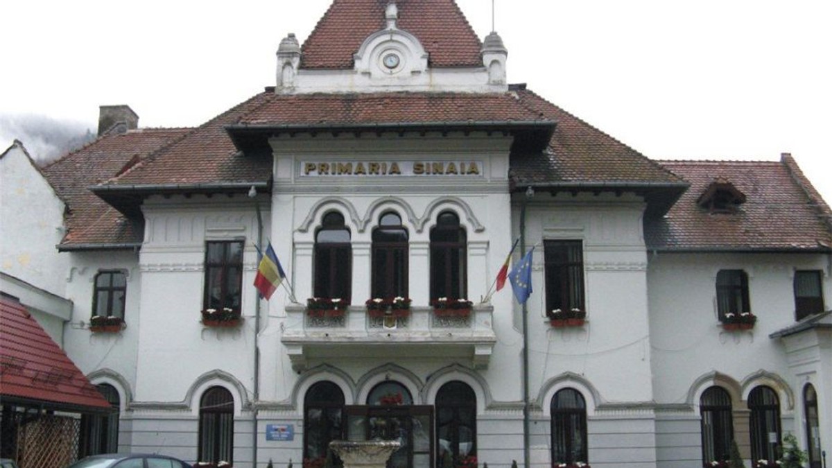 Arhiva foto