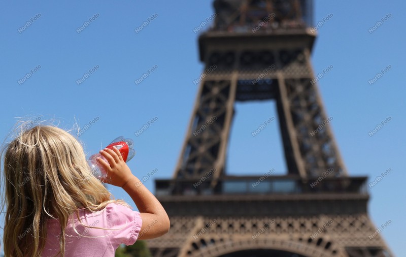 Europa va fi pârjolită de primul val de căldură din 2026. Când vine vara